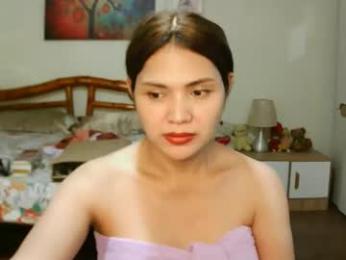 dayanasangre webcam model stream image