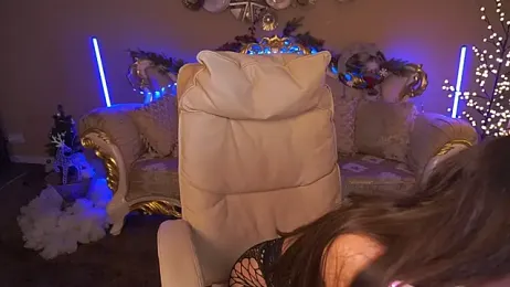 MadissonSoft webcam model stream image