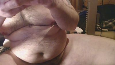 oberon1208 webcam model stream image