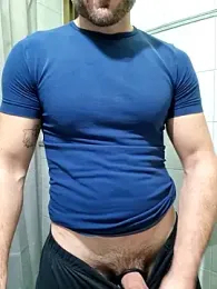 giovan2020 webcam model stream image