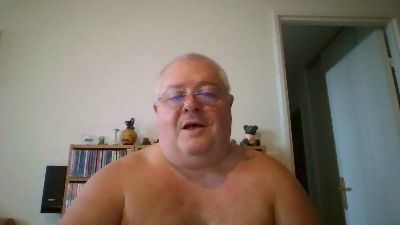 philou75xxx webcam model stream image