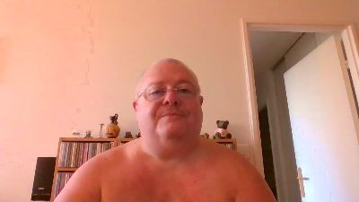 philou75xxx webcam model stream image