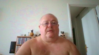 philou75xxx webcam model stream image