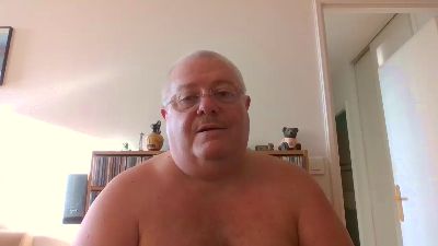 philou75xxx webcam model stream image