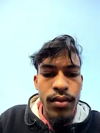 RAKIB5676 webcam model stream image