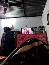 RAKIB5676 webcam stripchat model stream image