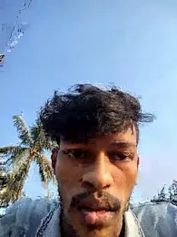 RAKIB5676 webcam model stream image