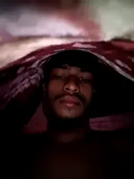 RAKIB5676 webcam model stream image