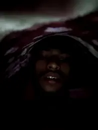 RAKIB5676 webcam model stream image