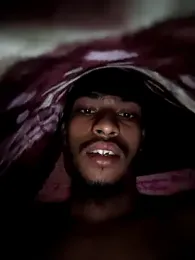 RAKIB5676 webcam model stream image