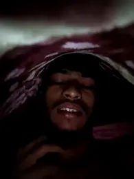 RAKIB5676 webcam model stream image