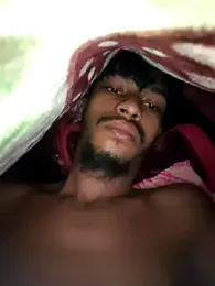 RAKIB5676 webcam model stream image