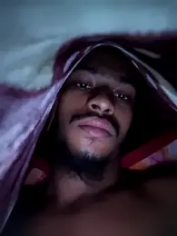 RAKIB5676 webcam model stream image