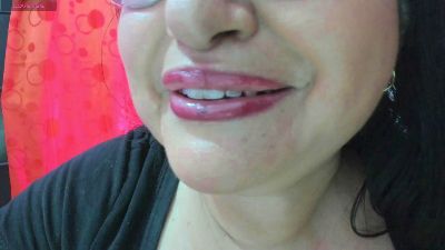 Gia_Nahomi webcam model stream image