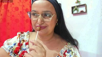 Gia_Nahomi webcam model stream image