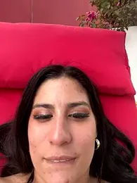 frangelica_more webcam model stream image