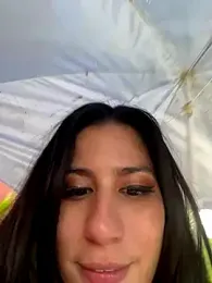 frangelica_more webcam model stream image