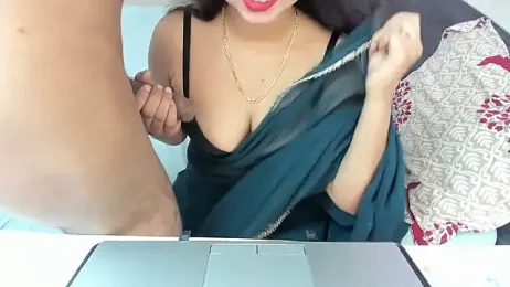 Dever_Bhabhi_ webcam model stream image