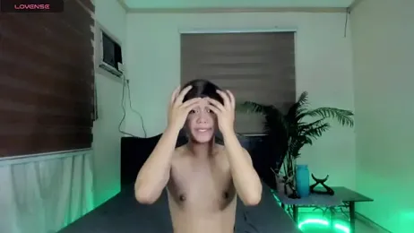 yourfavdollyxxx webcam model stream image