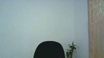 isa_bellaxx webcam model stream image