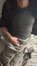 marchino51 webcam model stream image