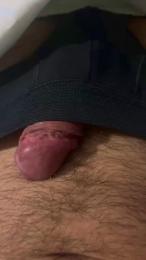 marchino51 webcam model stream image