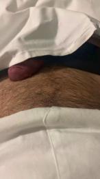 marchino51 webcam model stream image