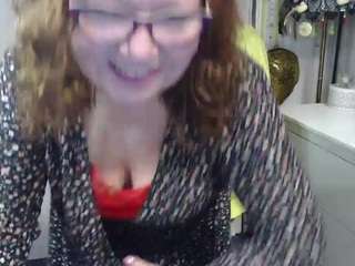 flirtyadele webcam camsoda model stream image