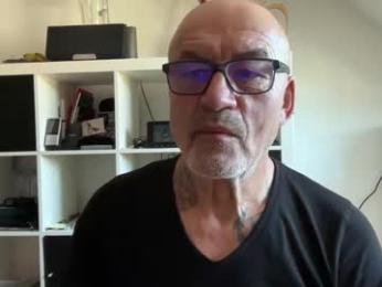 eddelmar webcam chaturbate model stream image