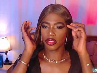 brandi-ross webcam camsoda model stream image