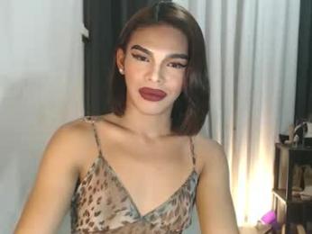 neomi_hardcock webcam model stream image