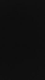 Pinuccio760 webcam model stream image