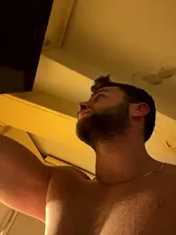 atesturky webcam model stream image