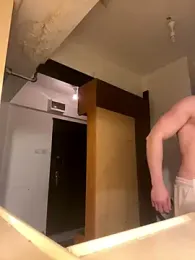 atesturky webcam model stream image