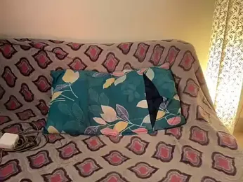 thickdick_11 webcam model stream image