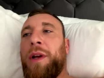 cheekycarty webcam model stream image