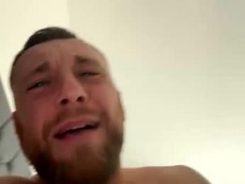 cheekycarty webcam model stream image