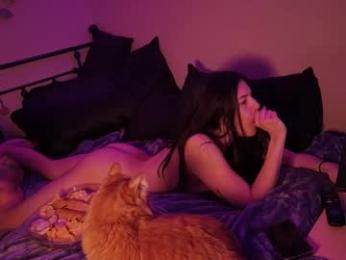 natecastlejr webcam model stream image