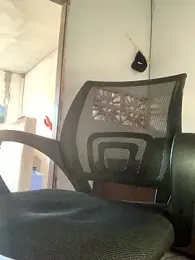 gabrielzinnnn085 webcam model stream image