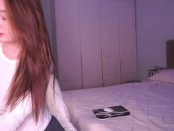 jenny__lii webcam chaturbate model stream image