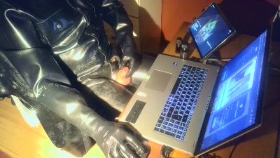 waderssau webcam model stream image