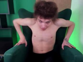 whiterabbit342 webcam model stream image