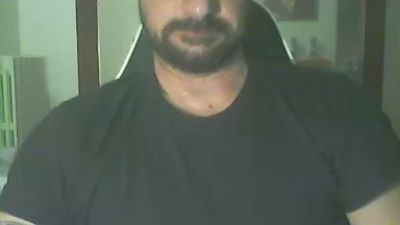 francesc80 webcam cam4 model stream image