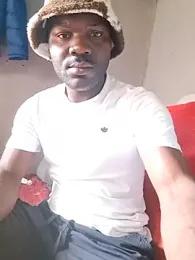 Petrossa webcam model stream image