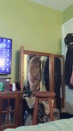 ToTrue87 webcam model stream image