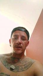 ToTrue87 webcam model stream image