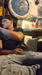 ToTrue87 webcam cam4 model stream image