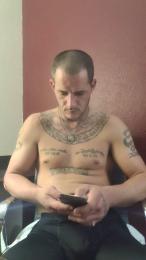 ToTrue87 webcam model stream image