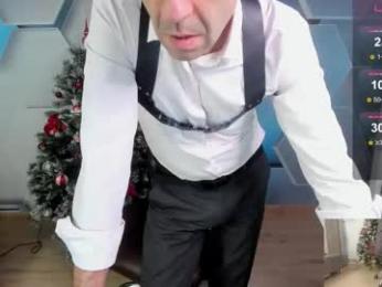 hard_and_juici webcam model stream image