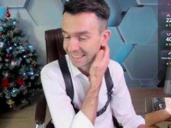 hard_and_juici webcam model stream image